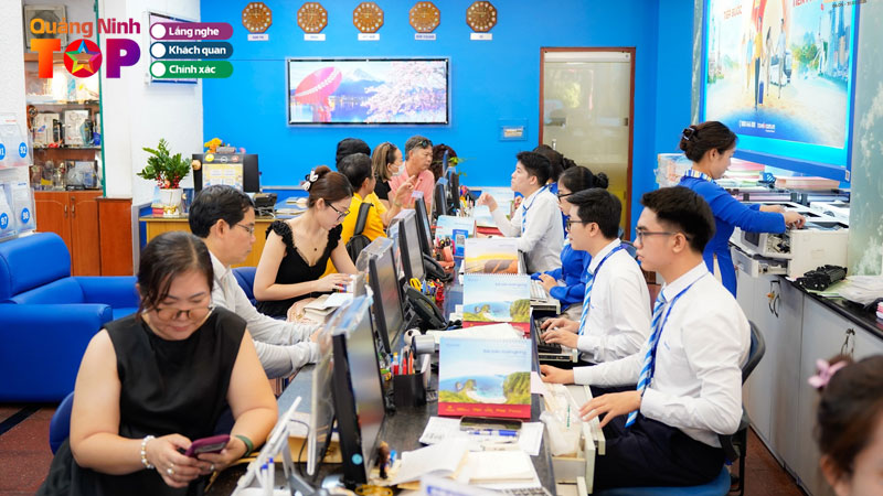 Cong-ty-co-phan-du-lich-vietravel-quangninhtoplist