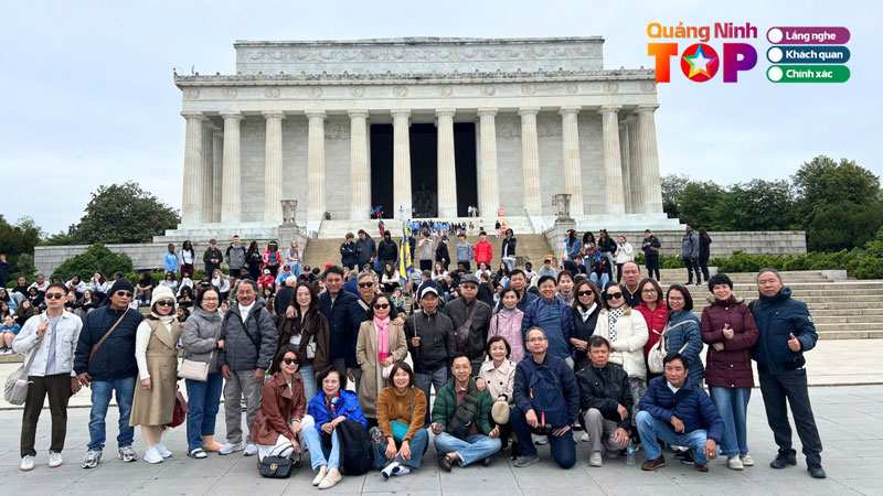 Cong-ty-co-phan-du-lich-vietravel2-quangninhtoplist