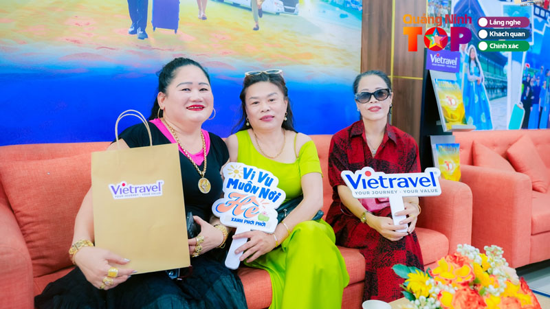 Cong-ty-co-phan-du-lich-vietravel3-quangninhtoplist