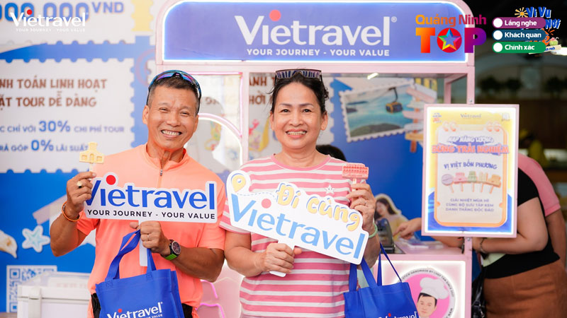 Cong-ty-co-phan-du-lich-vietravel4-quangninhtoplist