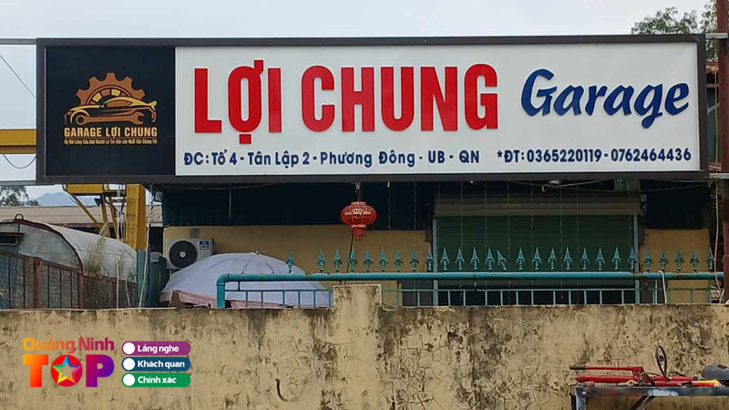 Cong-ty-tnhh-gara-o-to-loi-chung-quangninhtoplist