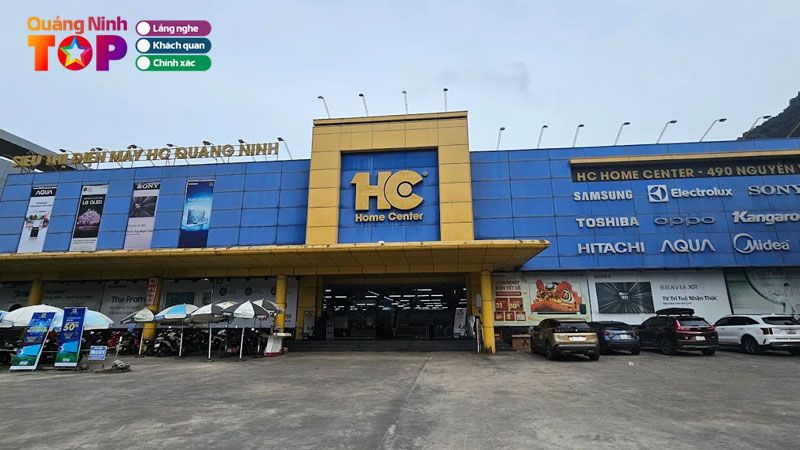 Cong-ty-tnhh-thuong-mai-vhc-quangninhtoplist