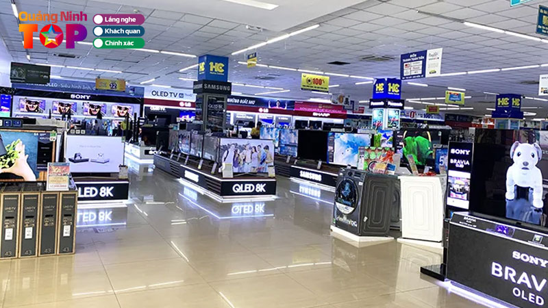 Cong-ty-tnhh-thuong-mai-vhc1-quangninhtoplist