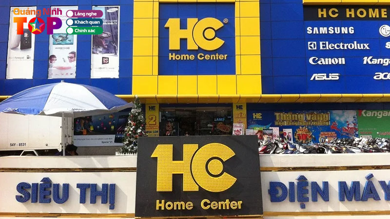 Cong-ty-tnhh-thuong-mai-vhc2-quangninhtoplist