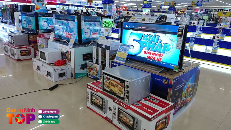 Cong-ty-tnhh-thuong-mai-vhc3-quangninhtoplist