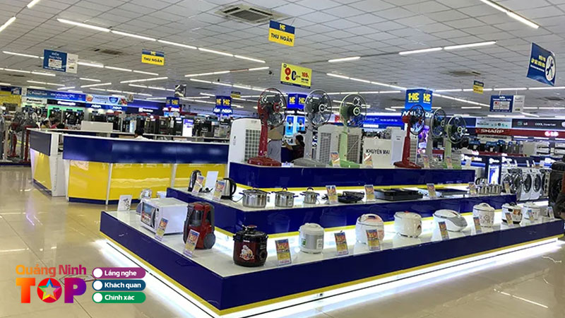 Cong-ty-tnhh-thuong-mai-vhc4-quangninhtoplist