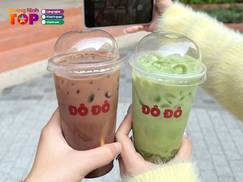 Do-do-quangninhtoplist