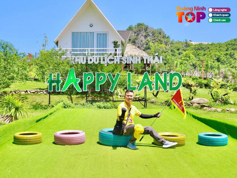 Happy-land-ha-long-quangninhtoplist