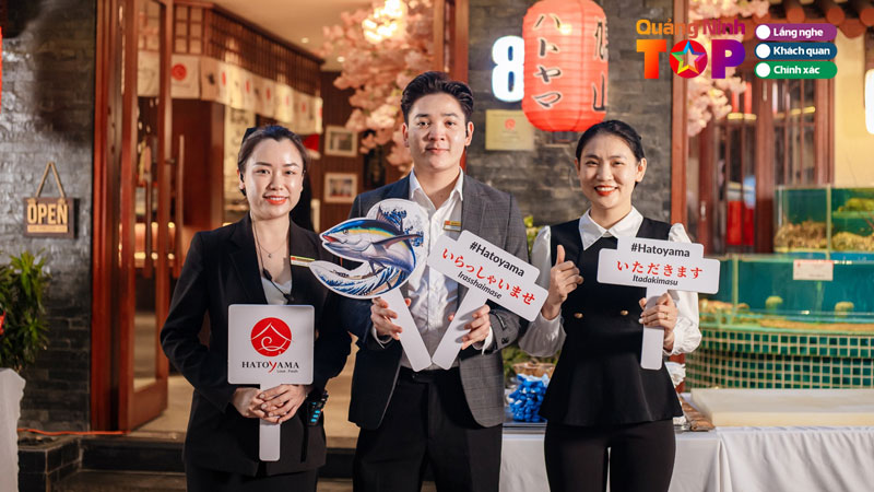 Nha-hang-nhat-ban-hatoyama-ha-long1-quangninhtoplist