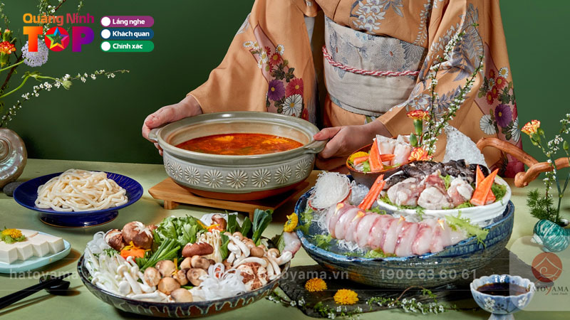 Nha-hang-nhat-ban-hatoyama-ha-long2-quangninhtoplist