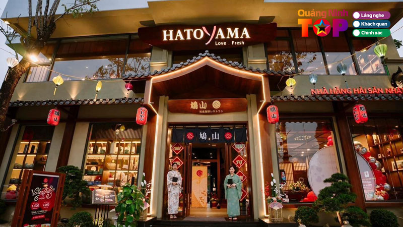Nha-hang-nhat-ban-hatoyama-ha-long4-quangninhtoplist