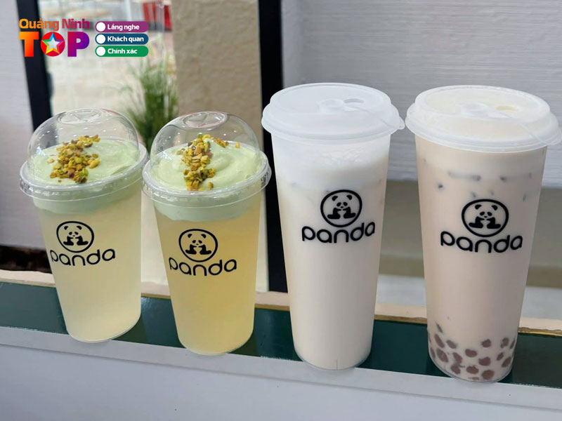 Panda-quangninhtoplist