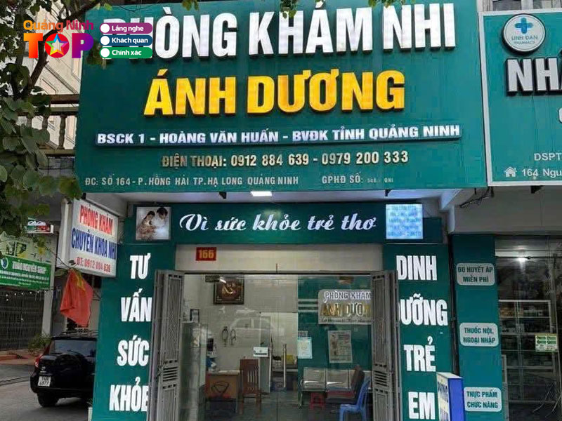 Phong-kham-nhi-anh-duong-quangninhtoplist