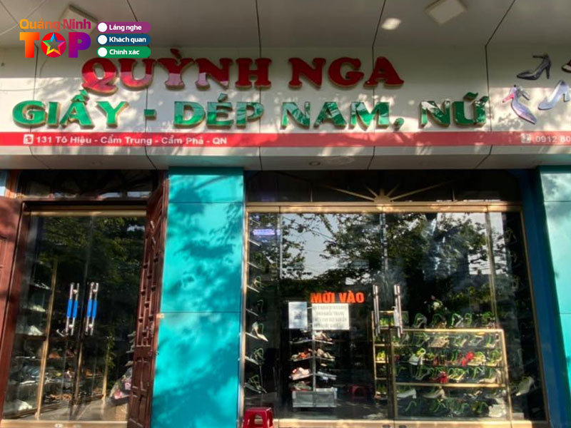 Shop-quynh-nga-quangninhtoplist