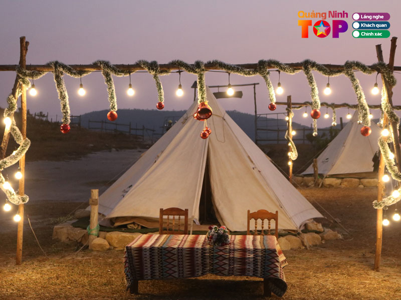 Thong-xanh-glamping-quangninhtoplist