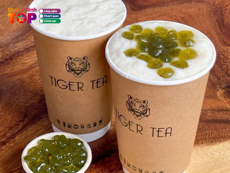 Tiger-tea-quangninhtoplist