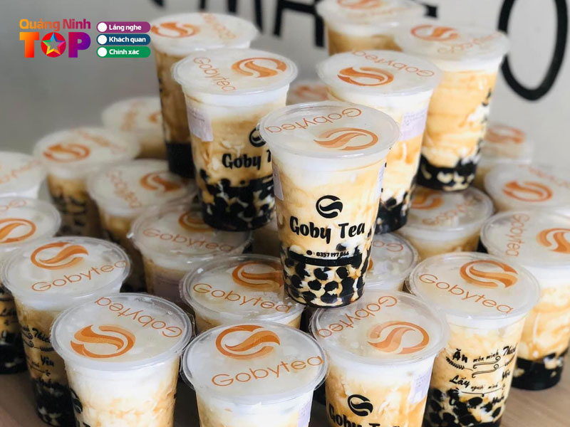 Tra-sua-goby-tea-quangninhtoplist