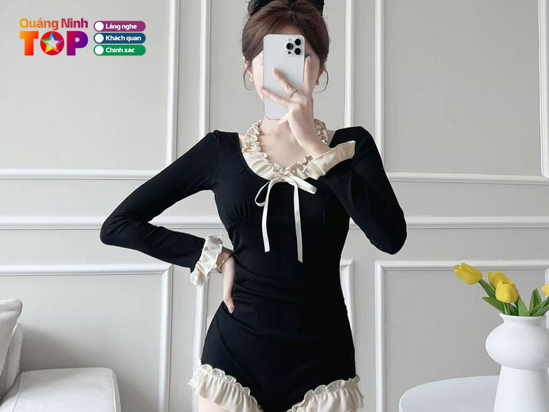 Trang-lala-quangninhtoplist