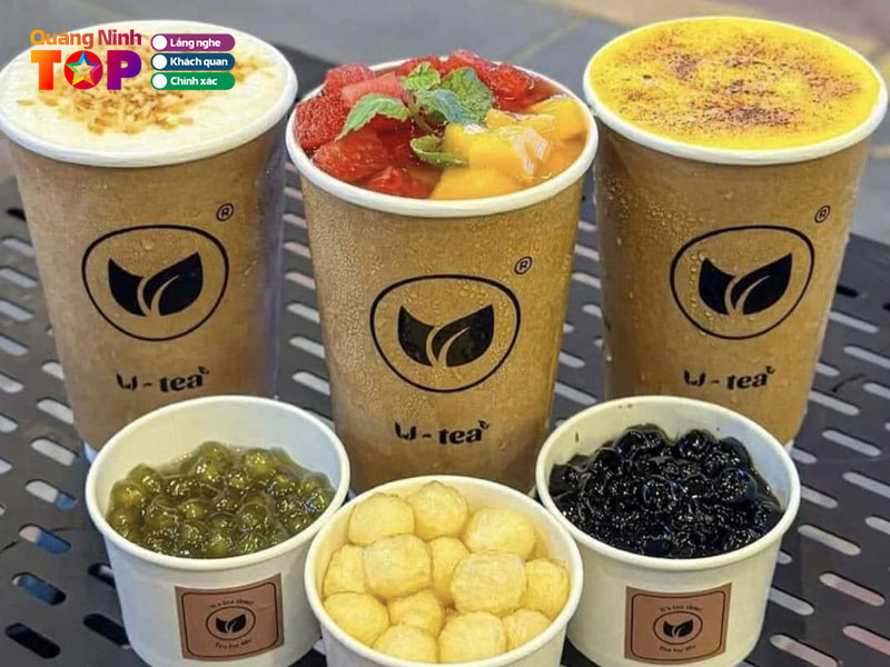 U-tea-quangninhtoplist