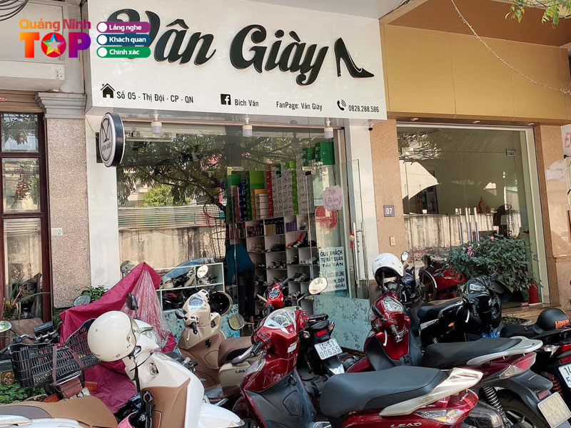 Van-giay-quangninhtoplist