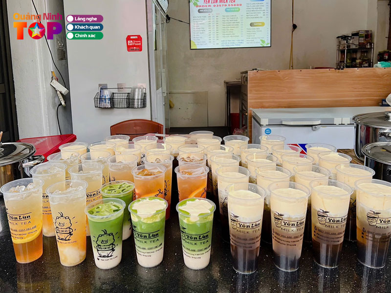 Yen-lun-milk-tea-quangninhtoplist
