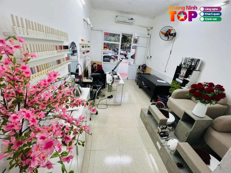 23h-nail-quangninhtoplist