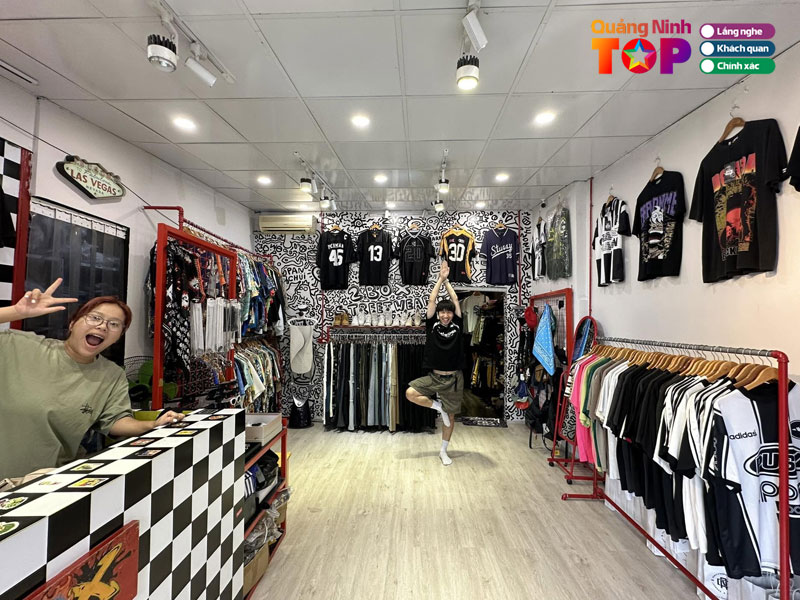 2box-store-quangninhtoplist