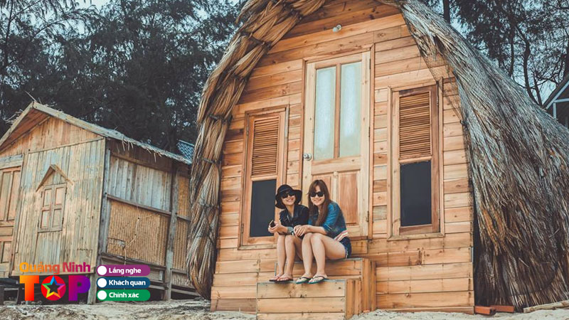 5-homestay-o-quang-ninh-de-han-gan-tinh-cam-cho-cap-doi-quangninhtoplist