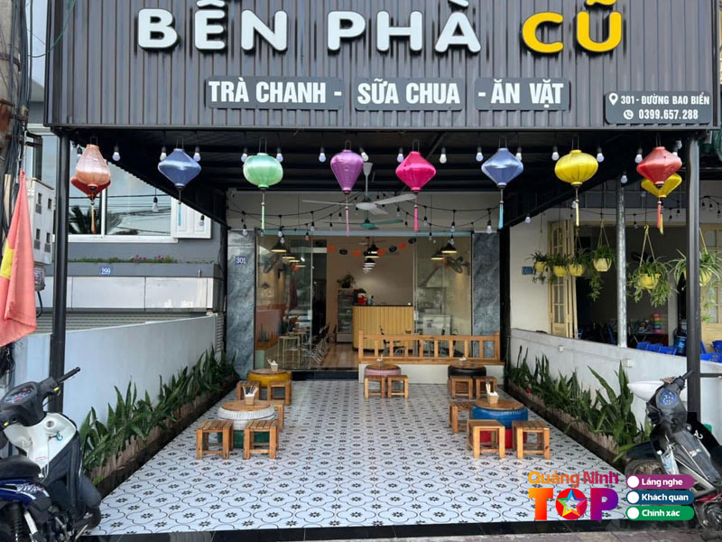An-vat-ben-pha-cu-quangninhtoplist