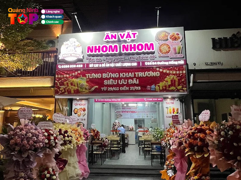 An-vat-nhom-nhom-quangninhtoplist