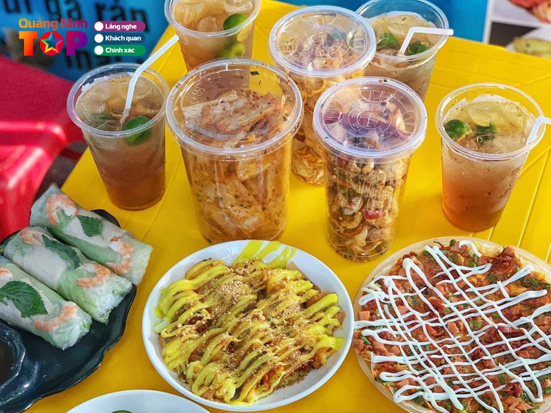 An-vat-rio-quangninhtoplist