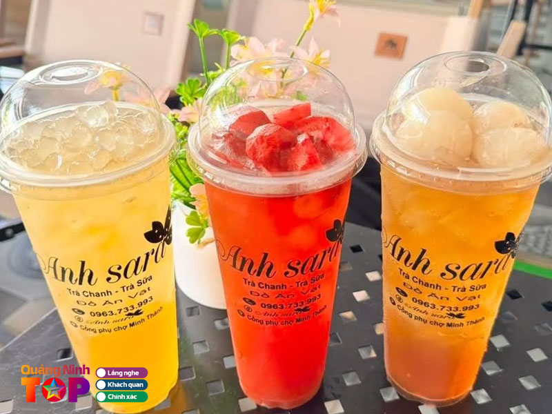Anh-sara-tiem-tra-trai-cay-quangninhtoplist