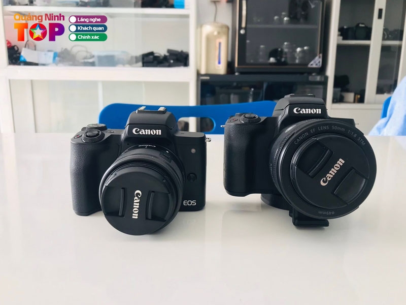 Anh-thang-camera-shop-quangninhtoplist