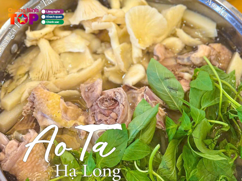Ao-ta-ha-long-quangninhtoplist