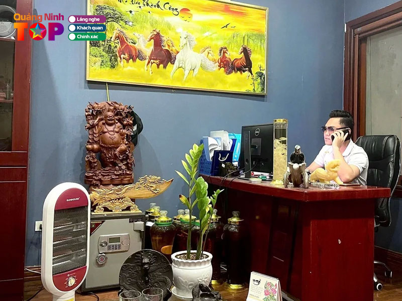 Cong-ty-tham-tu-nhan-duyen-quangninhtoplist