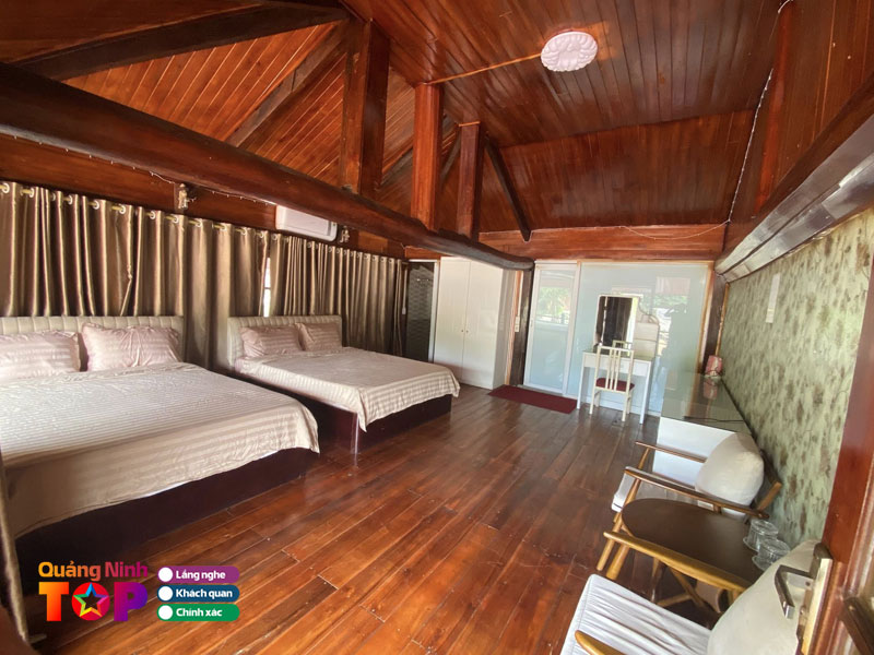 Friendly-homestay-quangninhtoplist