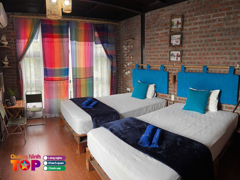 Halo-bay-homestay-quangninhtoplist