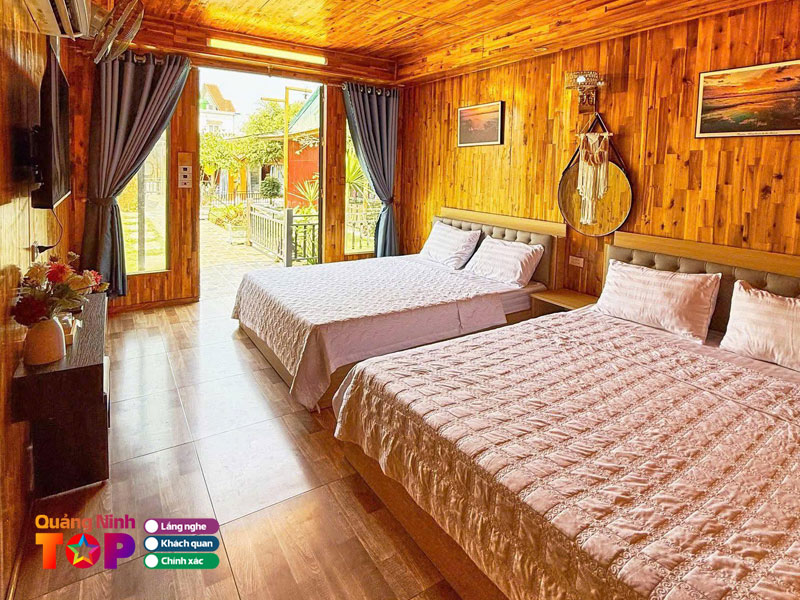 Homestay-co-to-thanh-nguyet-quangninhtoplist
