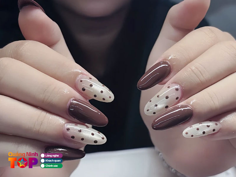 Jungjin-nail-quangninhtoplist