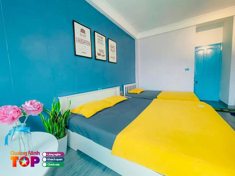La-casa-homestay-quangninhtoplist