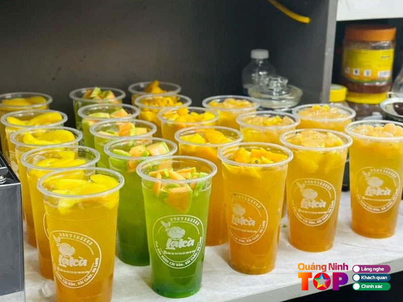 Laka-tea-quangninhtoplist