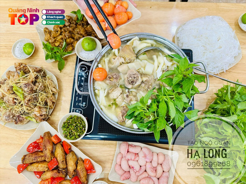 Lau-ga-la-e-tao-ngo-quangninhtoplist