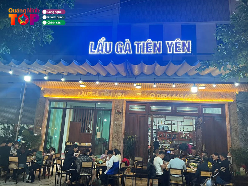 Lau-ga-tien-yen-quangninhtoplist