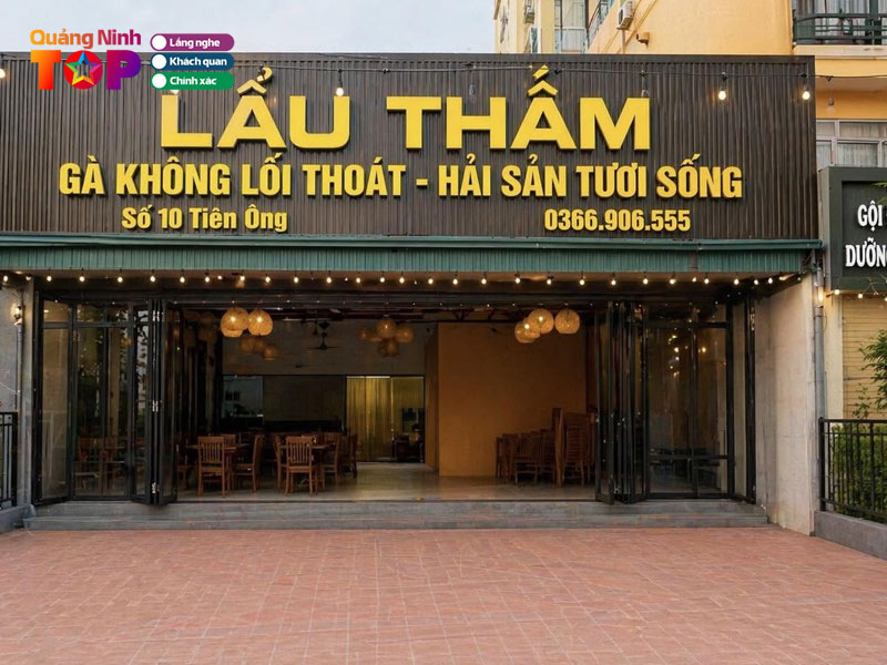 Lau-tham-quangninhtoplist