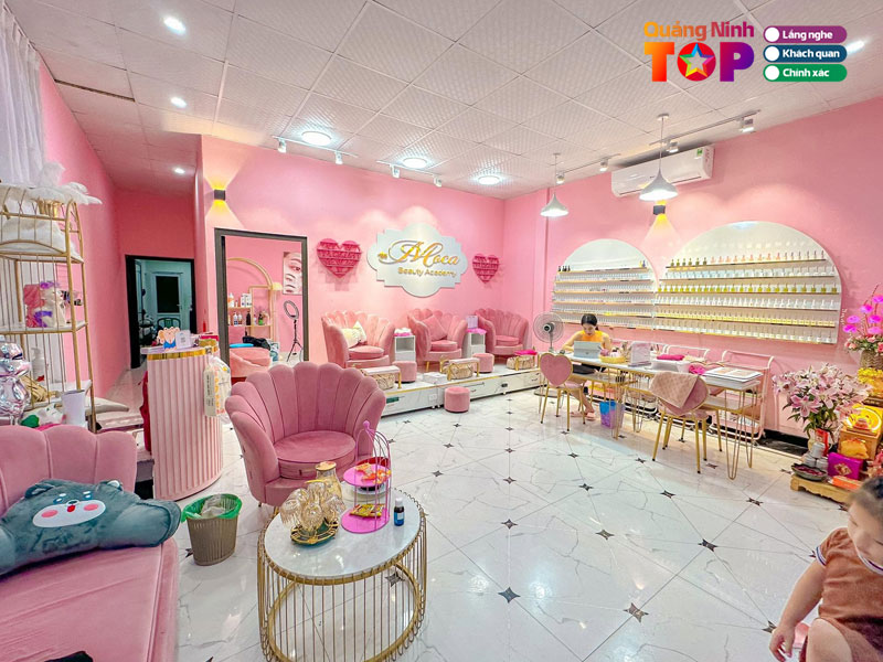 Moca-nail-quangninhtoplist