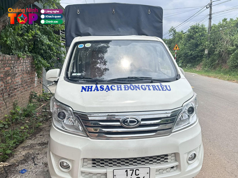 Nha-sach-dong-trieu-quangninhtoplist