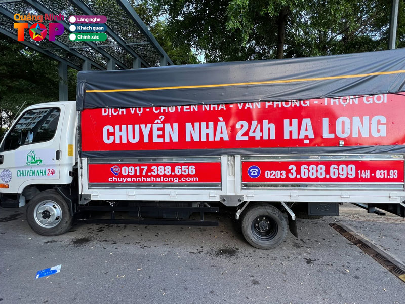 Nha-sach-ha-long-24h-quangninhtoplist