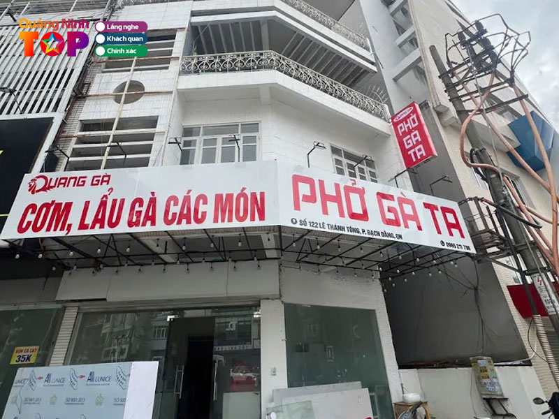 Quang-ga-pho-ga-ta-com-ga-lau-ga-cac-mon-quangninhtoplist