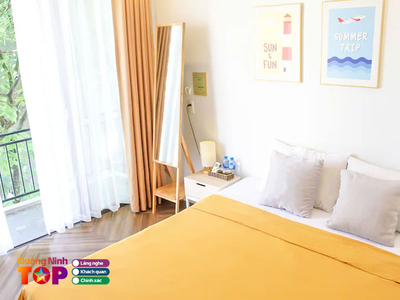 The-bay-homestay-quangninhtoplist