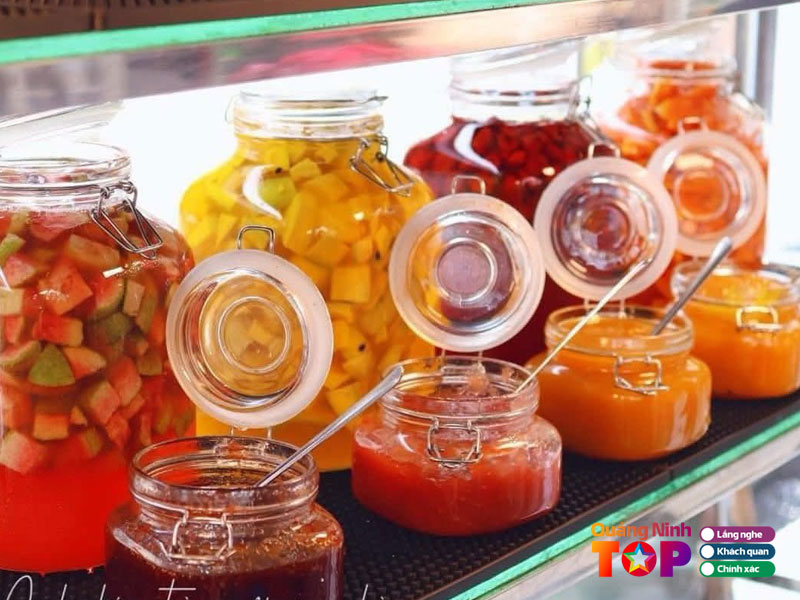 Tiem-tra-trai-cay-8386-quangninhtoplist